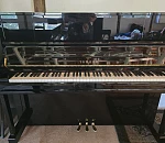 Yamaha Upright Piano J25151004